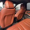 bmw 3-series 2020 -BMW--BMW 3 Series 3DA-5V20--WBA5V72030FH82577---BMW--BMW 3 Series 3DA-5V20--WBA5V72030FH82577- image 24