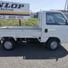 honda acty-truck 1997 a230a337d4a693ddccf7ad4a7c685657 image 2