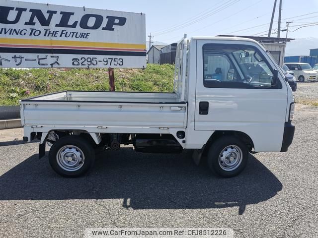 honda acty-truck 1997 a230a337d4a693ddccf7ad4a7c685657 image 2