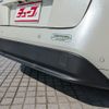 toyota prius 2018 -TOYOTA--Prius DAA-ZVW50--ZVW50-6122731---TOYOTA--Prius DAA-ZVW50--ZVW50-6122731- image 25