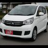 mitsubishi ek-wagon 2019 -MITSUBISHI--ek Wagon DBA-B11W--B11W-0526905---MITSUBISHI--ek Wagon DBA-B11W--B11W-0526905- image 15