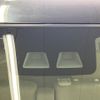 daihatsu tanto 2018 CFJ1692287 image 4