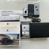 porsche cayenne 2019 CFJ1633275 image 19