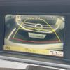 mercedes-benz c-class-station-wagon 2011 CFJ1812430 image 19