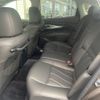 nissan fuga 2015 -NISSAN--Fuga DBA-KY51--KY51-500663---NISSAN--Fuga DBA-KY51--KY51-500663- image 9
