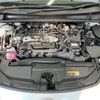toyota prius 2023 CFJ1426108 image 18