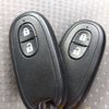 suzuki wagon-r 2014 CFJ1555146 image 28