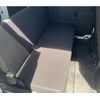 daihatsu hijet-cargo 2020 quick_quick_EBD-S321V_S321V-0453049 image 7