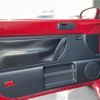 volkswagen new-beetle 2010 -VOLKSWAGEN--VW New Beetle ABA-9CAZJ--WVWZZZ9CZAM024443---VOLKSWAGEN--VW New Beetle ABA-9CAZJ--WVWZZZ9CZAM024443- image 4