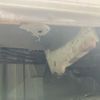 nissan caravan-van 2008 -NISSAN--Caravan Van ADF-CWMGE25--CWMGE25-090343---NISSAN--Caravan Van ADF-CWMGE25--CWMGE25-090343- image 26