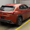 lexus ux 2021 -LEXUS--Lexus UX MZAH15-2054040---LEXUS--Lexus UX MZAH15-2054040- image 2