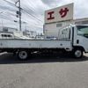 isuzu elf-truck 2019 GOO_NET_EXCHANGE_0700067A30250713W002 image 7