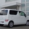 suzuki wagon-r 2021 -SUZUKI--Wagon R 5AA-MH95S--MH95S-175180---SUZUKI--Wagon R 5AA-MH95S--MH95S-175180- image 3