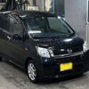 daihatsu move 2014 -DAIHATSU 【福山 580ひ1151】--Move LA100S-1089132---DAIHATSU 【福山 580ひ1151】--Move LA100S-1089132- image 5