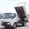 hino dutro 2012 -HINO--Hino Dutoro TKG-XZU620T--XZU620-0002260---HINO--Hino Dutoro TKG-XZU620T--XZU620-0002260- image 1
