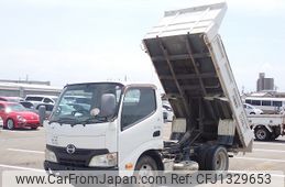 hino dutro 2012 -HINO--Hino Dutoro TKG-XZU620T--XZU620-0002260---HINO--Hino Dutoro TKG-XZU620T--XZU620-0002260-