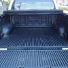 toyota tundra 2014 CFJ1770971 image 19