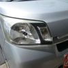 daihatsu move 2013 -DAIHATSU 【名古屋 583ﾁ 608】--Move DBA-LA100S--LA100S-1003744---DAIHATSU 【名古屋 583ﾁ 608】--Move DBA-LA100S--LA100S-1003744- image 15