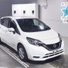 nissan note 2018 -NISSAN--Note HE12-212377---NISSAN--Note HE12-212377- image 1