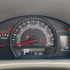 nissan clipper-van 2023 -NISSAN--Clipper Van DR17V--DR17V-635939---NISSAN--Clipper Van DR17V--DR17V-635939- image 14