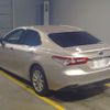 toyota camry 2018 -TOYOTA 【横浜 355ﾗ2010】--Camry DAA-AXVH70--AXVH70-1002620---TOYOTA 【横浜 355ﾗ2010】--Camry DAA-AXVH70--AXVH70-1002620- image 8