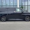 toyota vellfire 2024 CFJ1661636 image 23