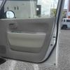 suzuki alto-lapin 2022 CFJ1639087 image 30