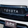 toyota hilux 2023 -TOYOTA--Hilux 3DF-GUN125--GUN125-3943078---TOYOTA--Hilux 3DF-GUN125--GUN125-3943078- image 24