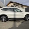 bmw x1 2018 -BMW--BMW X1 LDA-HT20--WBAHT920705J64115---BMW--BMW X1 LDA-HT20--WBAHT920705J64115- image 15