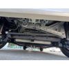 mitsubishi ek 2022 CFJ1844035 image 19