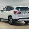 bmw x1 2020 quick_quick_3DA-AD20_WBA32AD0105P63734 image 17