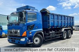 hino profia 2013 -HINO--Profia QKG-FR1APBA--FR1APB-10586---HINO--Profia QKG-FR1APBA--FR1APB-10586-