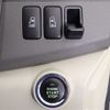 toyota isis 2009 -TOYOTA--Isis DBA-ZGM11W--ZGM11-0002955---TOYOTA--Isis DBA-ZGM11W--ZGM11-0002955- image 11