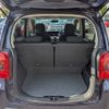 honda n-one 2012 -HONDA--N ONE DBA-JG1--JG1-1008475---HONDA--N ONE DBA-JG1--JG1-1008475- image 11