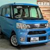 daihatsu tanto 2014 -DAIHATSU--Tanto LA600S--0060052---DAIHATSU--Tanto LA600S--0060052- image 1