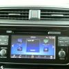 nissan leaf 2017 quick_quick_ZAA-ZE1_ZE1-008060 image 4