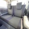 suzuki jimny 2023 CFJ1630755 image 7
