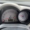 daihatsu move-latte 2006 -DAIHATSU--Move Latte CBA-L550S--L550S-0082625---DAIHATSU--Move Latte CBA-L550S--L550S-0082625- image 8