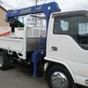 isuzu elf-truck 2016 quick_quick_TPG-NKR85R_NKR85-7052578 image 13