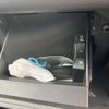 chrysler jeep-wrangler 2021 CFJ1658639 image 30