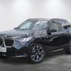 bmw x3 2025 CFJ1776764 image 1