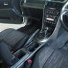 toyota altezza 1999 GOO_JP_700123019230230716001 image 25
