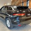 jaguar f-pace 2016 CFJ1720390 image 15