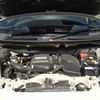 honda n-box 2017 -HONDA--N BOX DBA-JF1--JF1-1928249---HONDA--N BOX DBA-JF1--JF1-1928249- image 29