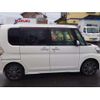 daihatsu tanto 2013 -DAIHATSU 【熊谷 581ﾃ7459】--Tanto L375S--0015952---DAIHATSU 【熊谷 581ﾃ7459】--Tanto L375S--0015952- image 15