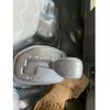 nissan atlas 2025 CFJ1476587 image 35