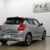 suzuki swift 2020 -SUZUKI--Swift DAA-ZC53S--ZC53S-118924---SUZUKI--Swift DAA-ZC53S--ZC53S-118924- image 2