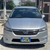 honda stream 2008 CFJ1702186 image 14