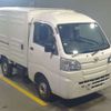 daihatsu hijet-truck 2015 -DAIHATSU--Hijet Truck EBD-S500P--S500P-0025036---DAIHATSU--Hijet Truck EBD-S500P--S500P-0025036- image 6