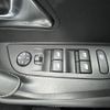 peugeot 2008 2021 -PEUGEOT--Peugeot 2008 5BA-P24HN05--VR3USHNSSMJ815902---PEUGEOT--Peugeot 2008 5BA-P24HN05--VR3USHNSSMJ815902- image 8